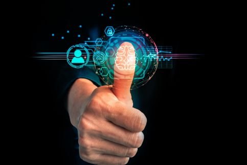 Identity Software Portal