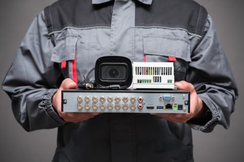 System Health Diagnostics