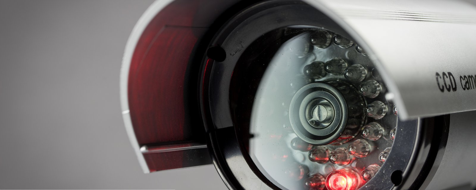 CCTV Service