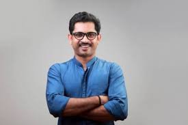 Vikram Rathore