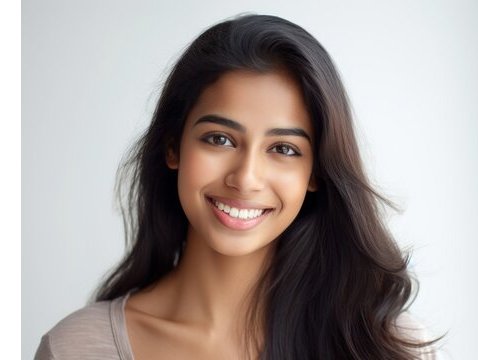 Ananya Sen