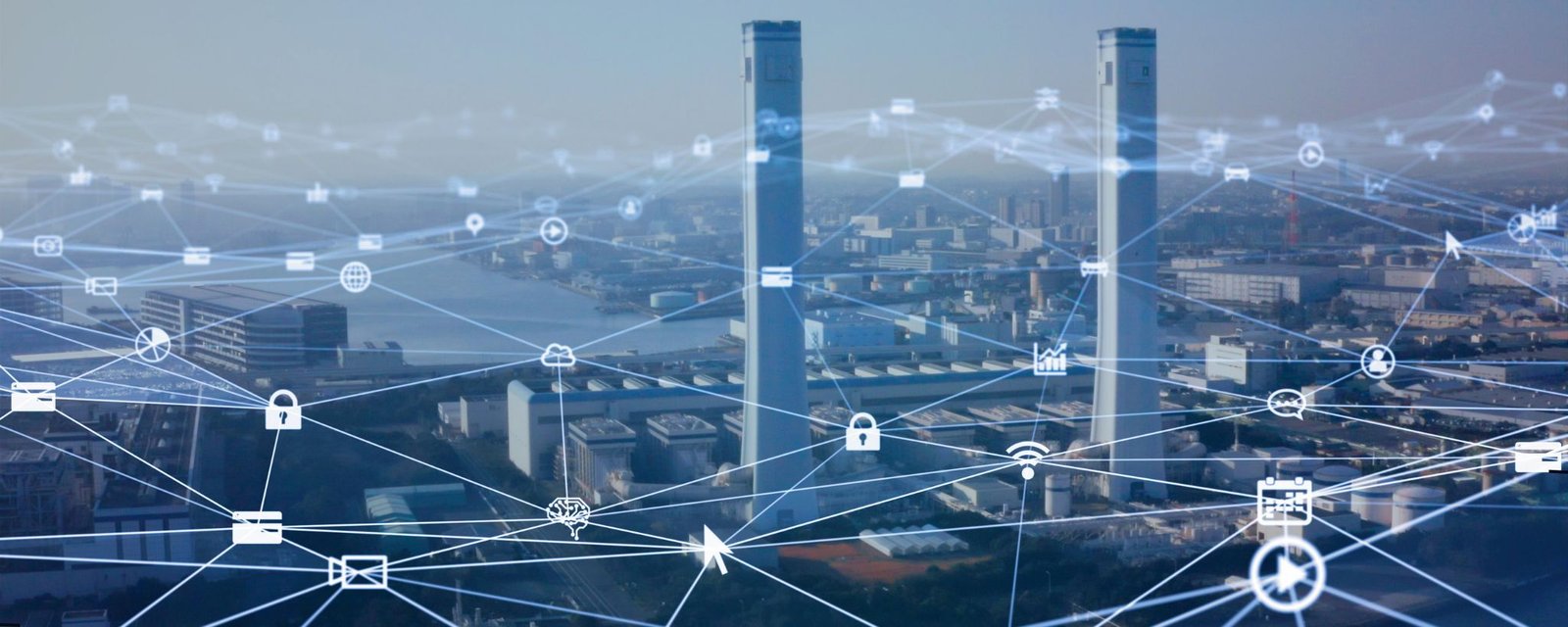 Industrial Networking