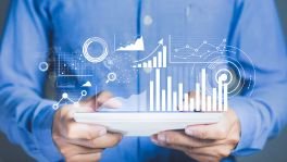 IoT Gateways Telemetry
