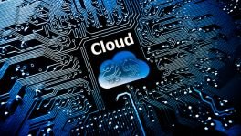 Predictive Alert Engines
