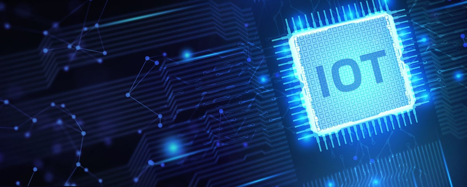 IoT Solutions